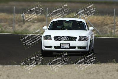 media/Mar-30-2025-Audi Club (Sun) [[b708a45994]]/A and B group/Session 2 (Turn 9)/